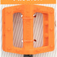 Fyxation Gates Slim Pedals