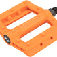 Fyxation Gates Slim Pedals