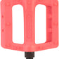 Fyxation Gates Slim Pedals