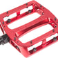 Odyssey Grandstand Pedals