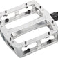 Odyssey Grandstand Pedals