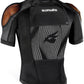 Bluegrass B&S D30 Body Armor