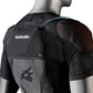 Bluegrass B&S D30 Body Armor