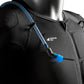 Bluegrass B&S D30 Body Armor