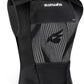 Bluegrass Armor Lite Body Armor
