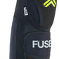 FUSE Omega Knee/Shin/Whip Combo Pad