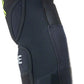 FUSE Omega Knee/Shin/Whip Combo Pad