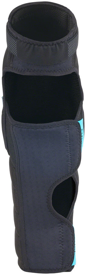 FUSE Echo 100 Knee/Shin Combo Pad – Rock N' Road