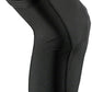 100% Teratec Knee Guards