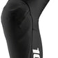 100% Teratec Knee Guards