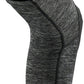 100% Teratec Knee Guards