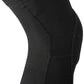 Dakine Slayer Knee Sleeves