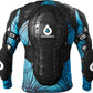 SixSixOne EVO Pressure Suit