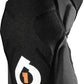 SixSixOne EVO Knee