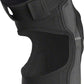 SixSixOne EVO Knee