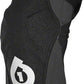 SixSixOne EVO Knee