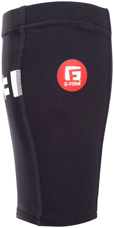 G-Form Pro-X3 Shin Guard