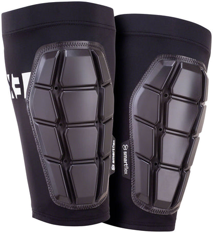 G-Form Pro-X3 Shin Guard