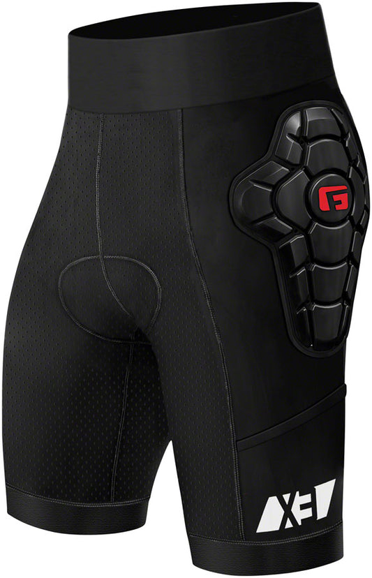 G-Form Pro-X3 Short Liner