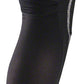 SixSixOne Exo Knee/ Shin II