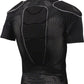SixSixOne Exo Jacket II