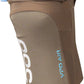 POC Joint VPD Air Knee