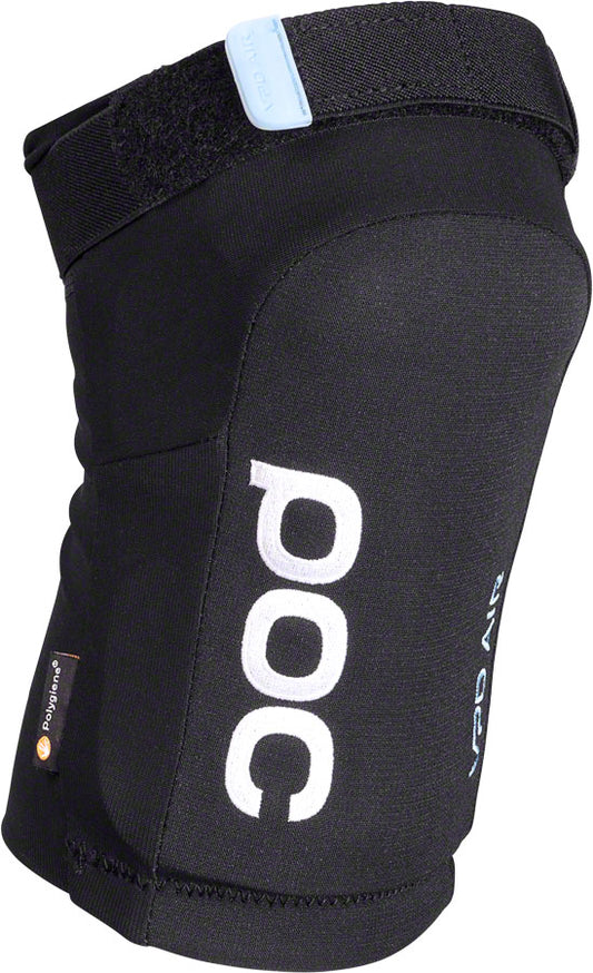 POC Joint VPD Air Knee