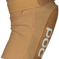 POC Joint VPD 2.0 Knee