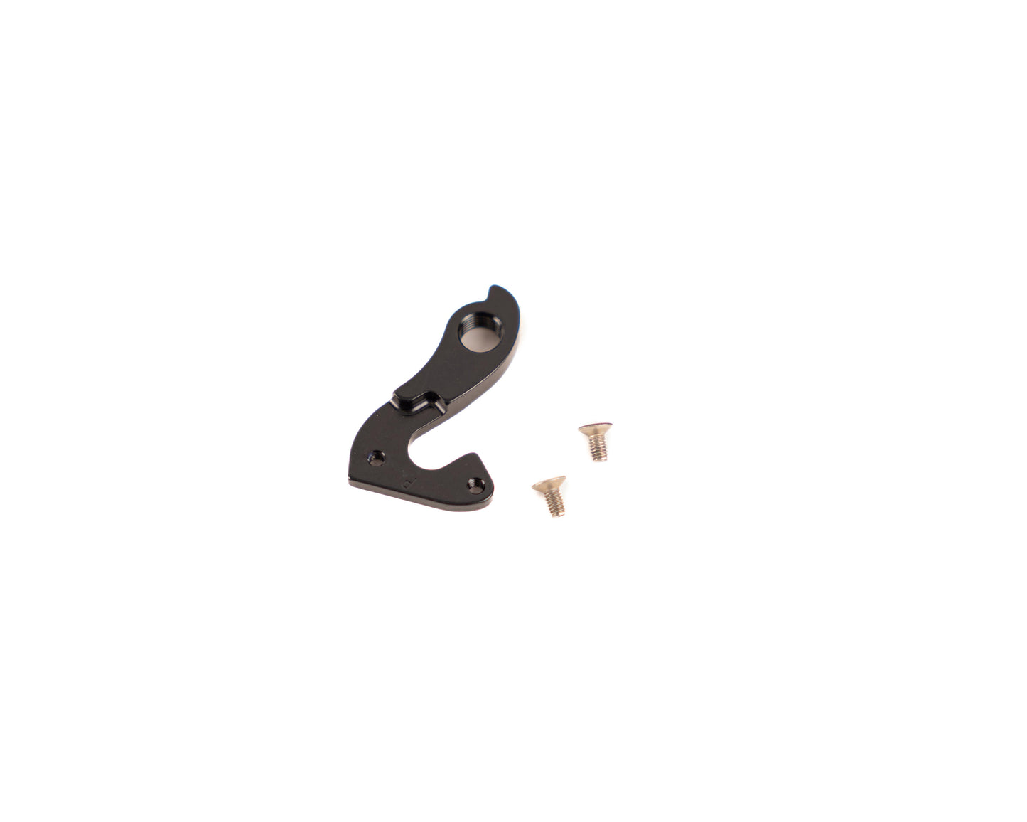 Pinarello Derailleur Hanger Dropout Type A