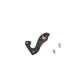 Pinarello Derailleur Hanger Dropout Type A