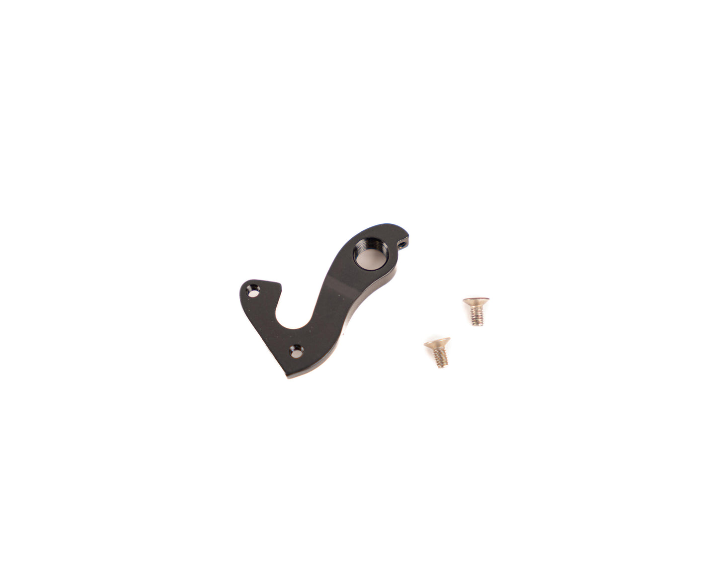 Pinarello Derailleur Hanger Dropout Type A