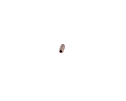 Pinarello Torx M6X12 Sp Screws Blk Single