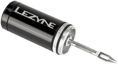 Lezyne Tubeless Tire Plug Kit