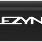 Lezyne Tubeless Tire Plug Kit