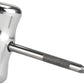 Lezyne Classic Tubeless Kit