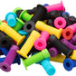ODI Valve Stem Caps Candy Jar