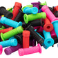 ODI Valve Stem Caps Candy Jar