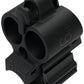 Topeak Tubi Master RX CO2 Inflation Device