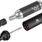 Topeak Tubi Master RX CO2 Inflation Device