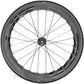 Topeak Valve Extender for Two-Piece Valves