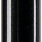 Topeak Valve Extender for Two-Piece Valves