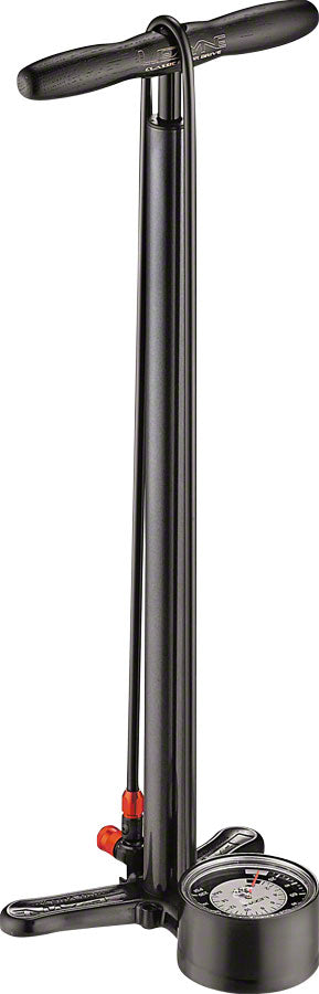 Lezyne Classic Drive Floor Pump