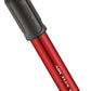 Lezyne HP Drive