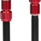 Prestacycle Presta to Schrader Valve Adapter