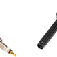 Prestacycle Presta to Schrader Valve Adapter