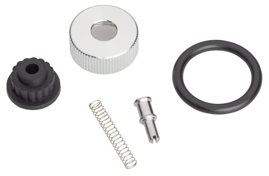 Topeak SmartHead Rebuild Kit for Pump