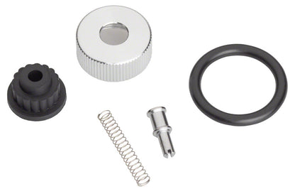 Topeak SmartHead Rebuild Kit for Pump