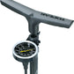 Topeak JoeBlow Pro DX Floor Pump