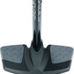 Topeak JoeBlow Pro DX Floor Pump