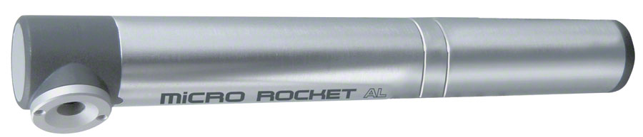 Topeak Micro Rocket